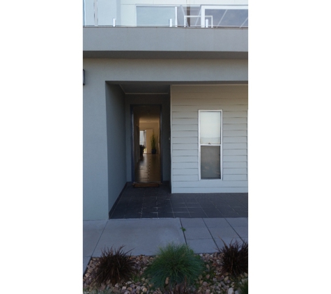 Coastal Living By Design - Port Adelaide, SA