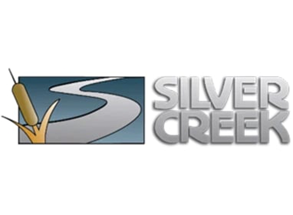 Silver Creek Supply - Salt Lake City, UT