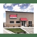 Mark Minzlaff - State Farm Insurance Agent - Insurance