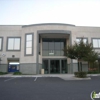 Hemming Morse Inc gallery