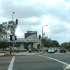 Wahoo's Fish Tacos gallery