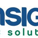 Insight Pest Solutions - Pest Control Services