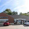 Busey Bank gallery