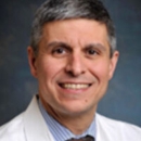 Joseph Biggio, MD - Physicians & Surgeons