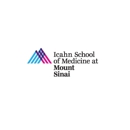 Icahn School of Medicine at Mount Sinai - Physicians & Surgeons, Psychiatry