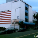 San Diego Bail Bonds - Bail Bonds