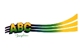 ABC Freighters Logo
