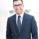 Sankey, Chris M, AGT - Investment Advisory Service
