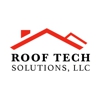 Roof Tech Solutions gallery