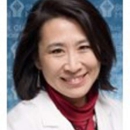Dr. Julia Wu Wilcox, MD - Physicians & Surgeons