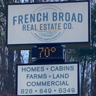 French Broad Real Estate Company