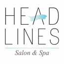 Headlines Salon & Spa - Beauty Salons