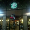 Starbucks Coffee gallery