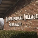 Professional Village Compounding Pharmacy - Medical Equipment & Supplies