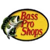Bass Pro Shops gallery