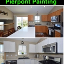 Pierpont Painting - Painting Contractors