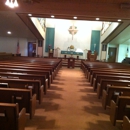 Our Savior Lutheran Church