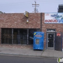 Little Mini Mart