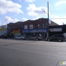 Utica Plumbing