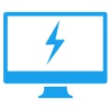 Mac & PC Wireless gallery