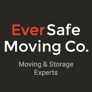 EverSafe Moving Co. - Philadelphia, PA
