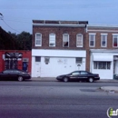 Baltimore Central New Testament Church of God - Church of God