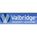 Valbridge Property Advisors | San Antonio - Real Estate Appraisers