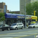 Community Care Pharmacy - Pharmacies