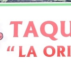 Taqueria La Original