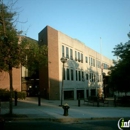 Boston Municipal Court-Roxbury Division - Justice Courts