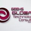 Geeks Global Technology Consulting Services gallery