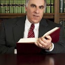 The Law Offices of John Morelli - Personal Injury Law Attorneys