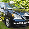 D.A.Y. TAXI gallery