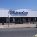 Mandee - Clothing Stores