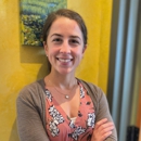 Dr. Mary Atkinson - Chiropractors & Chiropractic Services