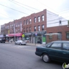Garones Agency Inc gallery