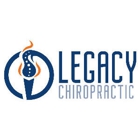 Legacy Chiropractic