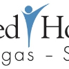 Kindred Hospital Las Vegas - Sahara gallery
