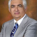 Rodriguez Filiberto - Physicians & Surgeons, Cardiovascular & Thoracic Surgery