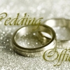 Vision Marriage Officiants gallery