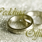 Vision Marriage Officiants