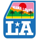 Mama Shelter Los Angeles - Hotels