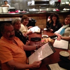 Johnny Carino's
