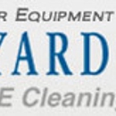Hillyard Mid-Atlantic - Janitors Equipment & Supplies-Wholesale & Manufacturers