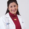 Collins, Savita P, MD gallery