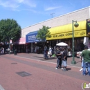 Marymar Newstand - Convenience Stores
