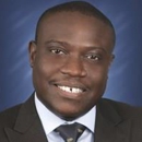 American Family Insurance - Kwesi Oppong - Insurance