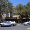 Casa Belview-Belview Heights Apartments gallery