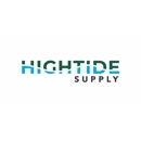 HighTide Supply - Industrial Equipment & Supplies-Wholesale
