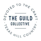 The Guild Collective